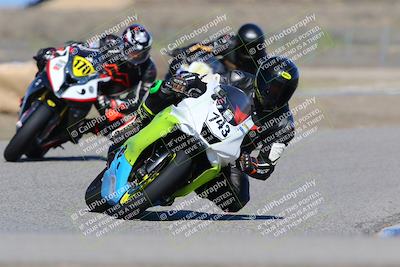 media/Feb-11-2023-CRA (Sat) [[d6933f9991]]/Races/Race 1/Cotton Corners/